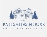 /public/logoimage/1571224634The Palisades House_01.jpg